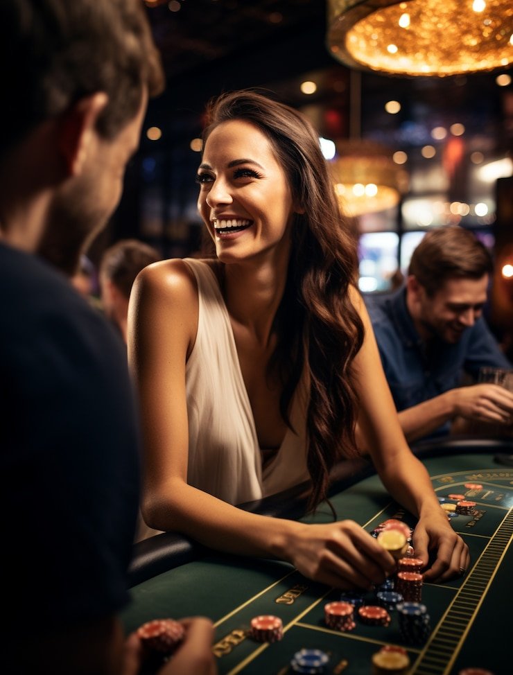ak akbar Sportsbook